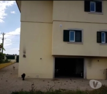 Apartamentos a venda Oliveira de Azeméis - Fotos para Moradia T3 para venda